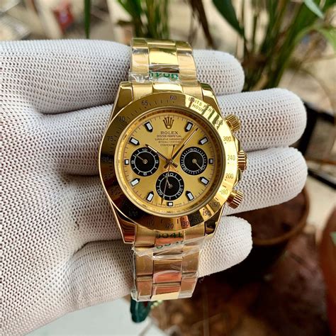 celebrity rolex daytona|rolex cosmograph daytona 2023 price.